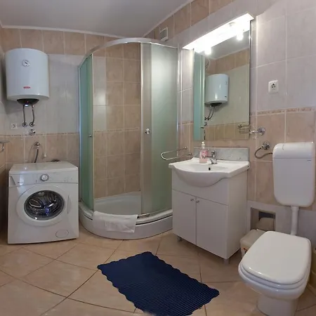 Ideal Location Daire Split